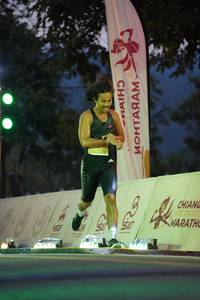 BIB: 
                            <button type="button" onclick="openModal(27895469)" class="btn btn-primary btn-sm float-right btn-popup" data-toggle="modal" data-target=".modal-high-quality">
                        <i class="fas fa-shopping-cart"></i> Add to Cart
                    </button>
                                            <button type="button" onclick="isThisMe(27895469, true)" class="btn btn-success btn-sm float-right btn-popup btn-isme hidden" data-toggle="tooltip" data-placement="bottom" title="นี่คือรูปของคุณใช่ไหม คลิกที่นี่เพื่อเอาเข้าอัลบั้ม">
                        <i class="fas fa-plus"></i> Add to album
                    </button>
                    <button type="button" onclick="isThisMe(27895469, false)" class="btn btn-warning btn-sm float-right btn-popup btn-isnotme hidden">
                        <i class="fas fa-ban"></i> Remove from album
                    </button>